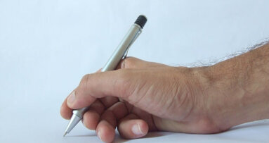 La Corretta Informazione ed il Consenso del Paziente in Implantologia