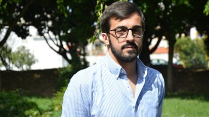 6º Encontro Nacional de Médicos Dentistas do SNS realiza-se a 2 e 3 de junho