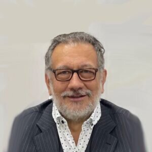 Pablo Alejandro Rodríguez