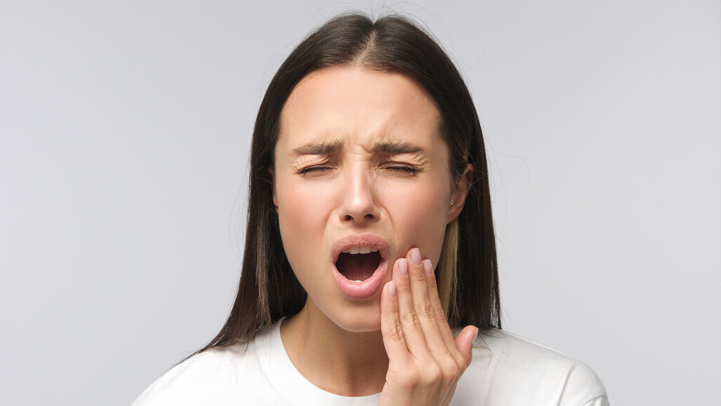 Photobiomodulation: Neue Hoffnung für Patienten mit BMS