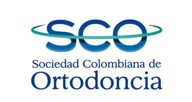 El liderazgo en tiempos de pandemia