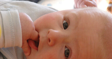 AAOMS seeks insurance coverage for congenital craniofacial anomalies