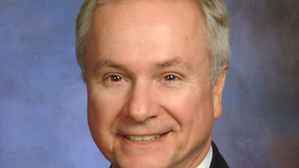 AAID sues Texas Dental Board