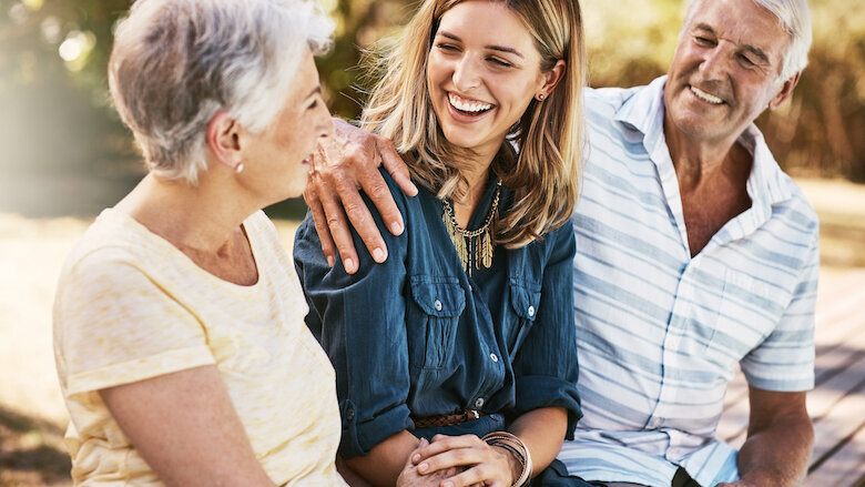 Straumann’dan, Medline Acil Sağlık Hizmeti Güvencesi