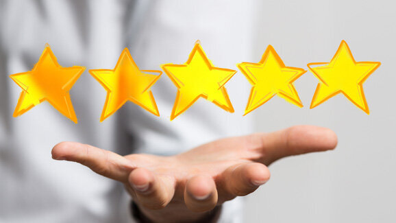 Schweizer sind mit eigenem Gesundheitswesen sehr zufrieden