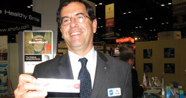 A flowable for all indications