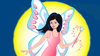 NCOHF awards Dental Hygienists’ Toothfairy Grants
