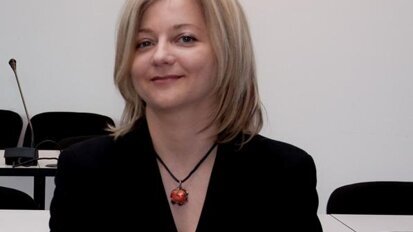 „Świadomość społeczeństwa na temat próchnicy stopniowo wzrasta...”