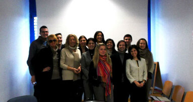 Il Master di I° livello in Implatoprotesi Orale dell’Università di Pisa