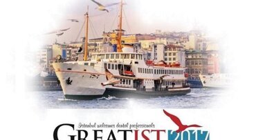 GREATIST 2017 Tanıtımları Ulusal Basında Yerini Aldı