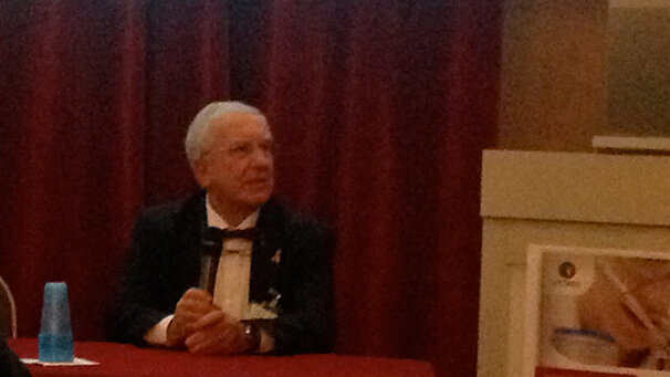 Emocomponenti ad uso non trasfusionale: l’Anthec, Accademia di medicina interdisciplinare, guarda al futuro