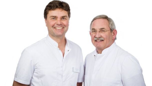 Freshtandartsen legt nadruk op arts-patiëntrelatie