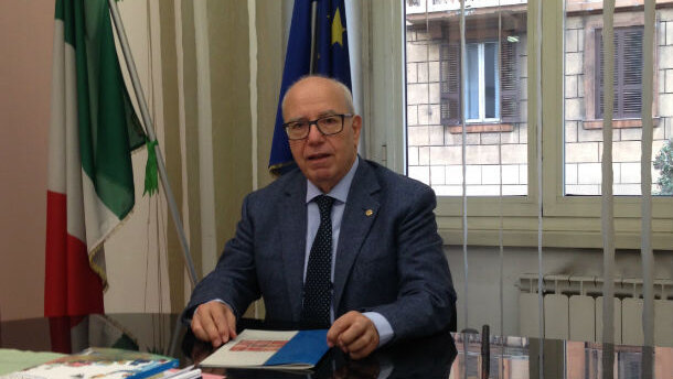 Decreto Appropriatezza: firmata dal Ministero della Salute la circolare di chiarimenti sulla sua applicazione