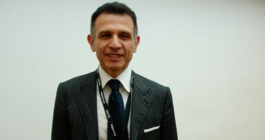 La ricerca per A. Barone: «Fare con la testa quel che le mani possono affidare alla praticità quotidiana»