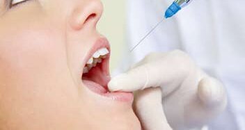 用纳米技术研究龋病