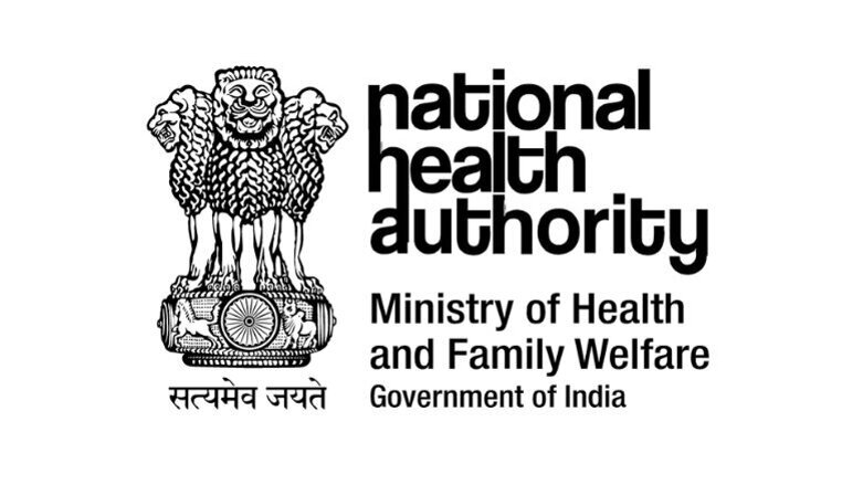 GoI increases OMFS procedure rates under Ayushman Bharat