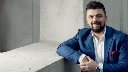 Będę walczył z mitami stomatologii laserowej!