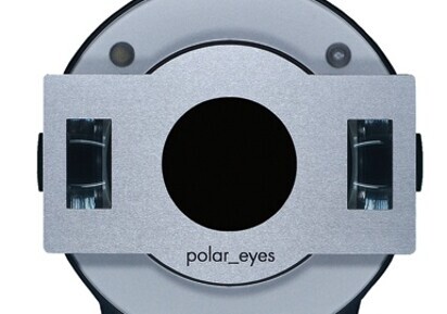 polar_eyes