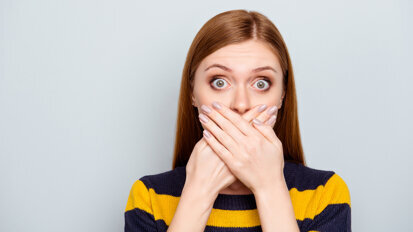 Fiches pratiques de la nouvelle classification des maladies parodontales et péri-implantaires