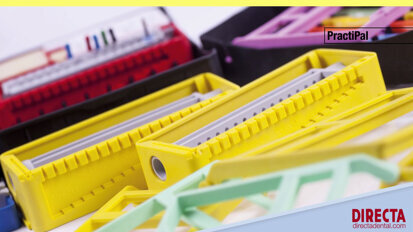 DirectaDentalGroup – PractiPal