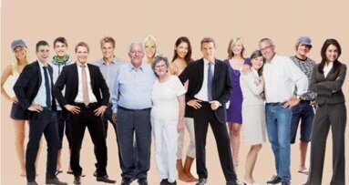 Polacy są zadowoleni z życia