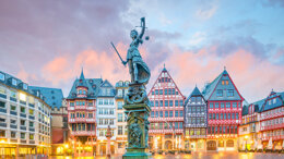 DGI Special: Knochenregeneration