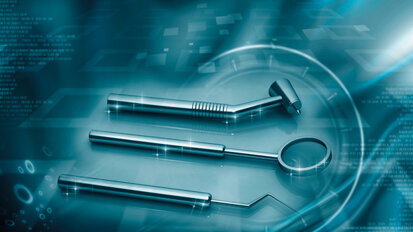 Scegliere quando! Il 2016 è l’anno per investire (in digitale) negli studi e nei laboratori