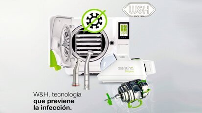 ¿Sabes cómo elegir una buena turbina?