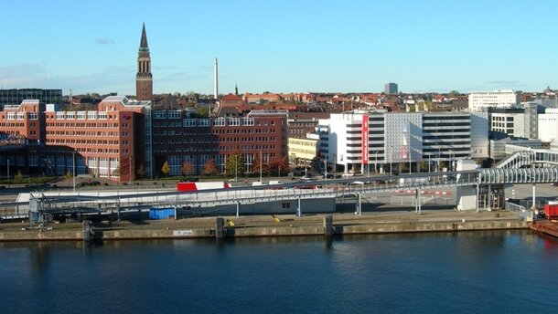blend-a-med-Kongress: Parodontale Langzeitbetreuung im Fokus