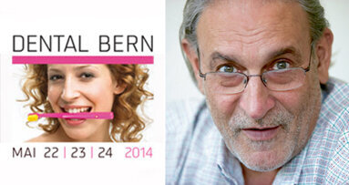DENTAL BERN bündelt Kräfte der Zahnmedizin