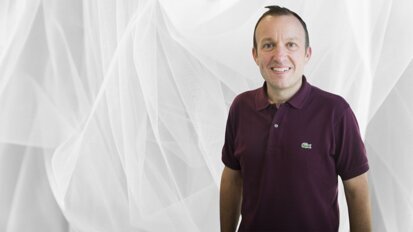 “We need to shift from technical outcomes to more meaningful clinical outcomes”