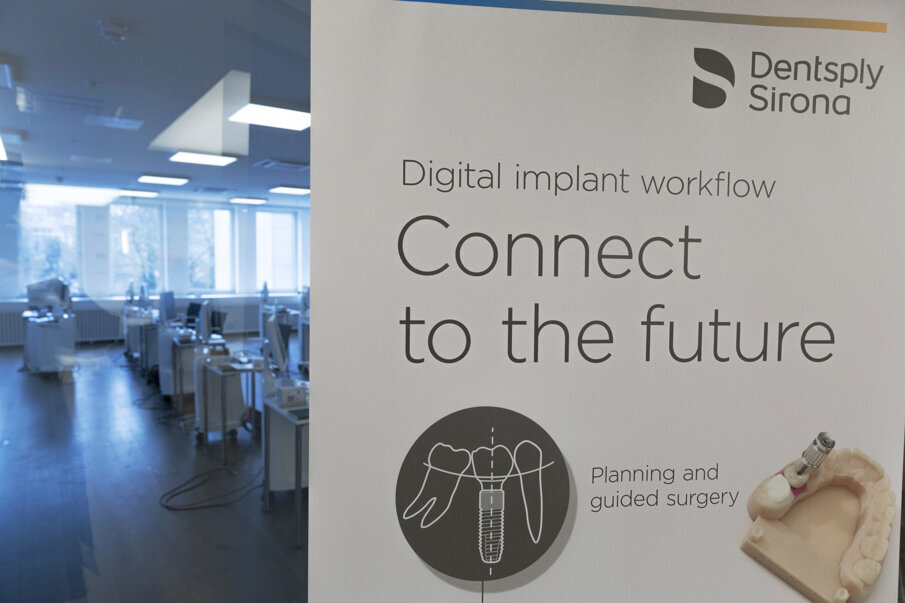 dsirona_bestof_ (27)