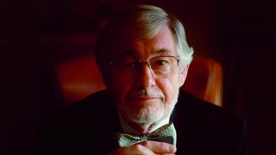 Il titano del titanio