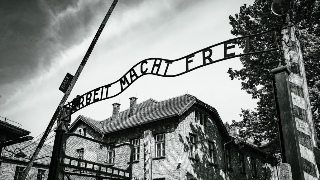 Excuses Duitse tandartsen voor nazipraktijken in Tweede Wereldoorlog