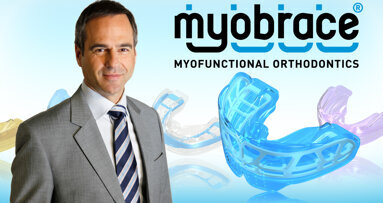 La creciente demanda de tratamiento miofuncional