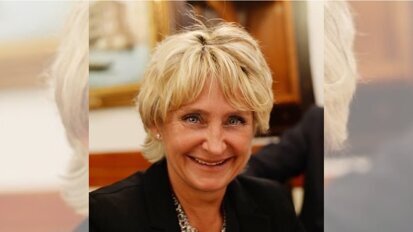 Considerazioni sul maximendamento per l’odontoiatria del Decreto Bollette