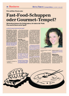 DT Germany DT Germany