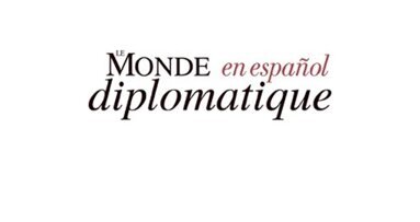 Cuando los pobres tengan dientes