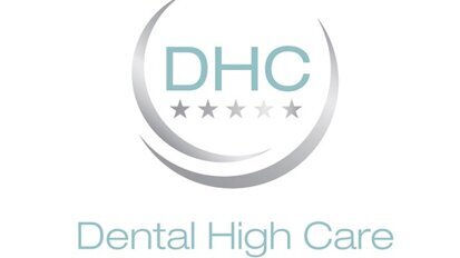 Zahnmedizin: Nachhaltigkeit wird belohnt