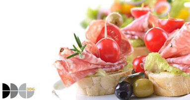 DDG warnt vor unkontrolliertem Zuckerkonsum