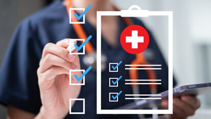 Elektronische Meldung von Versorgungsengpässen bei Arzneimitteln Elektronische Meldung von Versorgungsengpässen bei Arzneimitteln