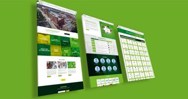 Jest nowa strona www CEDE 2021!