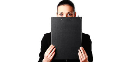 Un cattivo aspetto dentale può ostacolare le prospettive di carriera