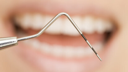 Präventions- und Mundgesundheitstag 2014 in Düsseldorf