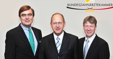 Öffnungsklausel in der GOZ?