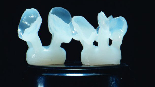 Istina je trodimenzionalna          (Od stvaranja virtualnog mock-up-a do definitivne nadoknade)