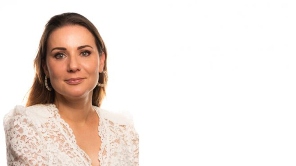 Dans les coulisses du congrès ADF 2023