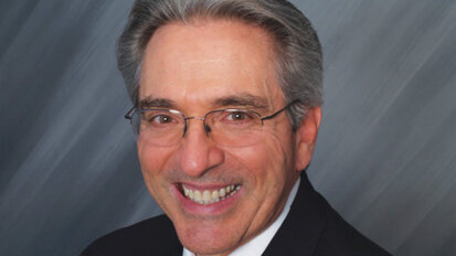 The most common questions dentists ask about credit The most common questions dentists ask about credit