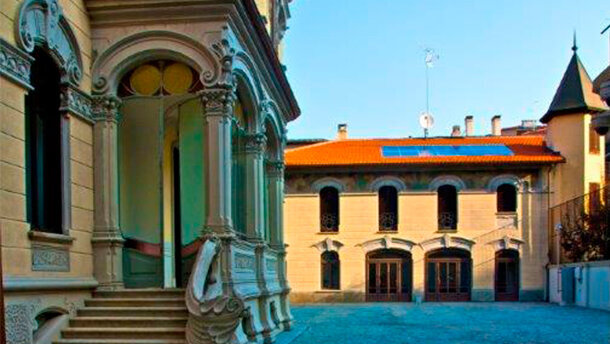 Un corso della CAO Torino all’ordine dei medici su tariffe, pubblicità e società professionali