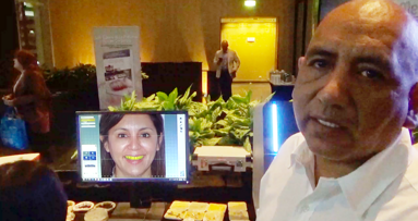 La última generación en máquinas de fresado